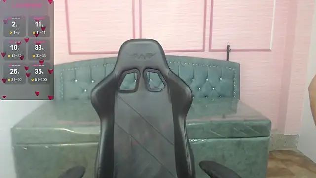 Snapshot of alexa_romero_t chatting on February 4, 2026, 1:06 pm alexa romero t online show from February 4, 2026, 1:06 pm