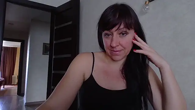 CarolinaReaperRed online show from October 12, 2025, 8:26 am