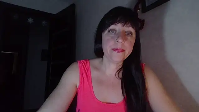 CarolinaReaperRed online show from December 16, 2025, 12:53 pm