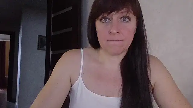 CarolinaReaperRed online show from November 29, 2025, 10:04 am