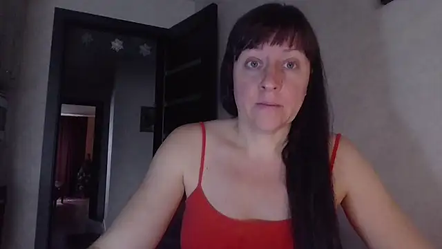 CarolinaReaperRed online show from December 4, 2025, 6:34 am