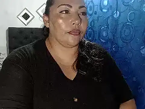 dihayara online show from January 9, 2025, 2:54 am