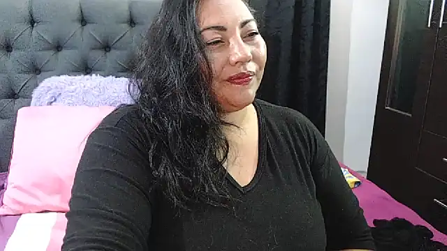 dihayara online show from March 8, 2025, 4:56 am