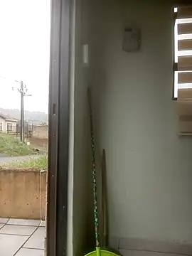 Latte1204 online show from March 29, 2026, 7:54 am