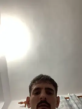 Anonim2026 online show from November 8, 2025, 12:47 am