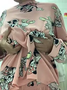 Anonim2026 online show from March 28, 2026, 1:17 am