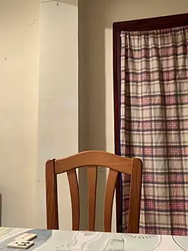 Anonim2026 online show from April 11, 2026, 11:41 pm