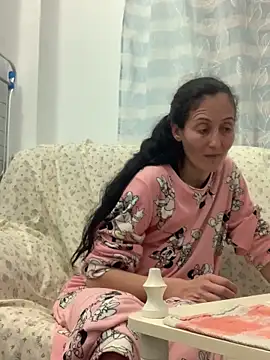 Anonim2026 online show from February 25, 2026, 11:26 pm