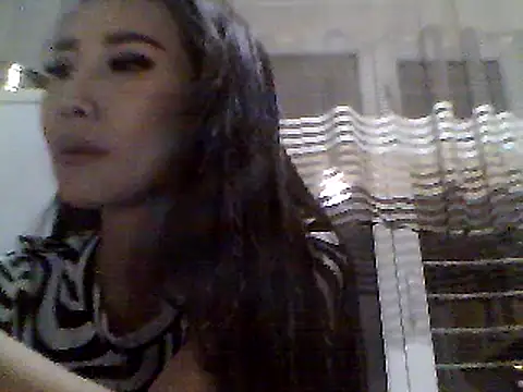 Goddessnor online show from March 22, 2025, 3:53 pm