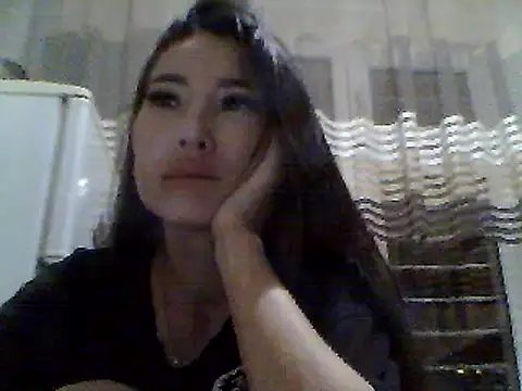 Goddessnor online show from March 18, 2025, 5:33 pm