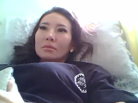 Goddessnor online show from March 11, 2025, 4:08 am