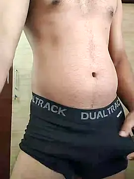 RightFielder online show from December 1, 2025, 4:35 am