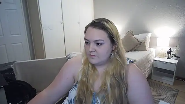 Neytjie online show from November 27, 2025, 6:08 pm