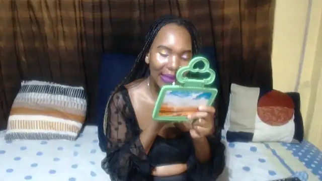 DarkSultryxxxx online show from February 15, 2026, 2:01 am