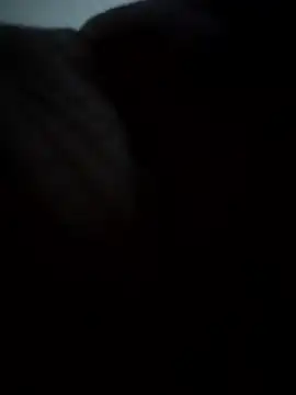 Sandra42 online show from October 27, 2025, 9:32 am