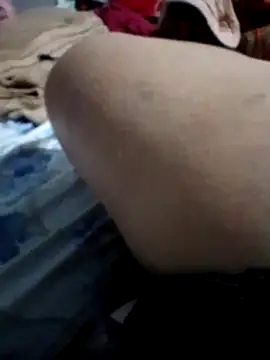 Sandra42 online show from November 11, 2025, 9:59 am