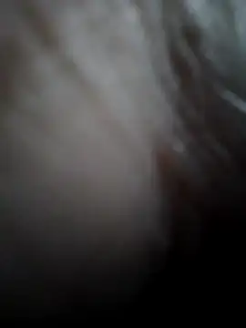 Sandra42 online show from November 7, 2025, 2:21 pm