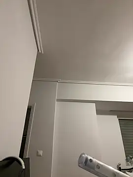 Veronica vato online show from March 16, 2025, 7:06 pm