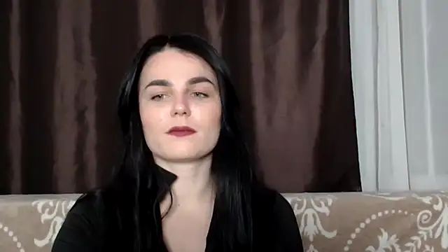 Snapshot of Silviaa chatting on March 5, 2025, 5:08 pm Silviaa online show from March 5, 2025, 5:08 pm