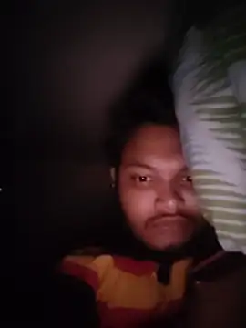 horniestboi online show from August 4, 2026, 5:28 pm