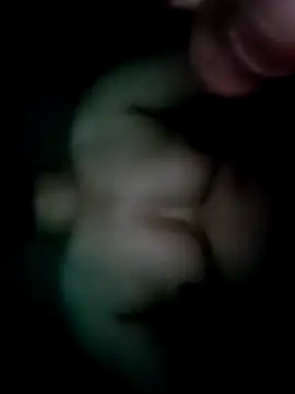 horniestboi online show from March 11, 2026, 6:02 pm