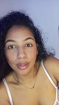 Sasha rd online show from October 23, 2025, 2:27 pm