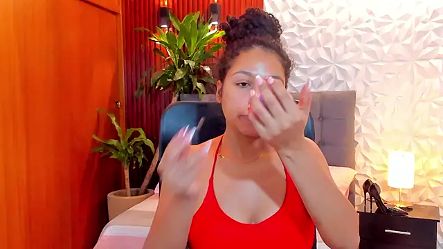 Snapshot of Sasha_rd chatting on February 11, 2026, 11:54 am Sasha rd online show from February 11, 2026, 11:54 am