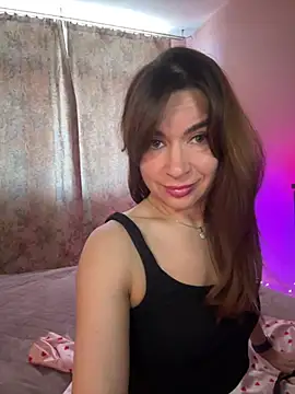 Mary Kiitty online show from March 20, 2026, 11:33 am