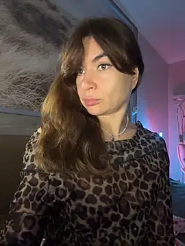 Snapshot of Mary_Kiitty chatting on May 11, 2026, 11:22 am Mary Kiitty online show from May 11, 2026, 11:22 am