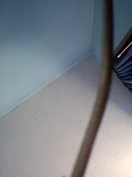 Ariana Rodriguez online show from November 30, 2025, 4:08 pm