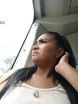 Snapshot of Ariana_Rodriguez chatting on May 15, 2026, 2:37 pm Ariana Rodriguez online show from May 15, 2026, 2:37 pm