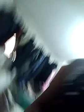 Ariana Rodriguez online show from December 22, 2025, 12:16 pm