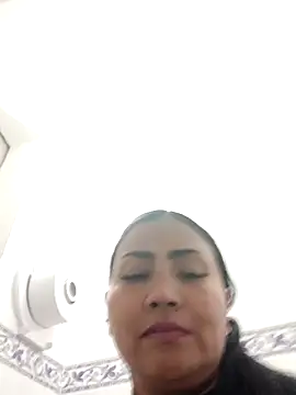 Ariana Rodriguez online show from September 20, 2025, 11:10 pm