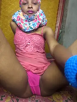 Snapshot of Cutesoma01 chatting on February 19, 2026, 4:04 pm Cutesoma01 online show from February 19, 2026, 4:04 pm