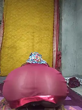 Snapshot of Cutesoma01 chatting on February 24, 2026, 4:19 pm Cutesoma01 online show from February 24, 2026, 4:19 pm