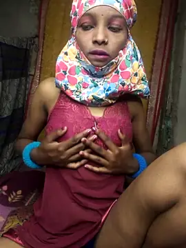 Snapshot of Cutesoma01 chatting on February 22, 2026, 4:08 pm Cutesoma01 online show from February 22, 2026, 4:08 pm