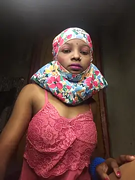 Snapshot of Cutesoma01 chatting on February 2, 2026, 11:15 pm Cutesoma01 online show from February 2, 2026, 11:15 pm