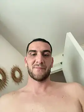 Anthopassif84 online show from April 9, 2026, 3:29 pm