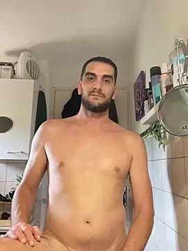 Anthopassif84 online show from June 2, 2026, 3:45 pm