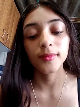 Snapshot of Valen_Person chatting on October 23, 2025, 6:06 pm Valen Person online show from October 23, 2025, 6:06 pm