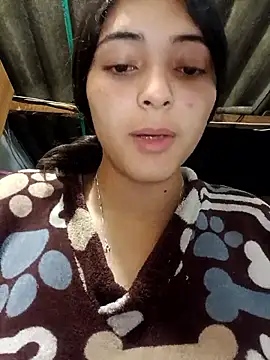 Snapshot of Valen_Person chatting on October 25, 2025, 10:36 am Valen Person online show from October 25, 2025, 10:36 am