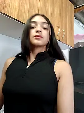 Snapshot of Valen_Person chatting on November 20, 2025, 4:07 pm Valen Person online show from November 20, 2025, 4:07 pm