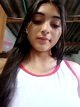 Snapshot of Valen_Person chatting on October 29, 2025, 4:06 pm Valen Person online show from October 29, 2025, 4:06 pm