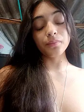 Snapshot of Valen_Person chatting on November 13, 2025, 6:12 pm Valen Person online show from November 13, 2025, 6:12 pm