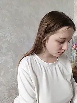 Bonechka online show from December 15, 2025, 7:25 am