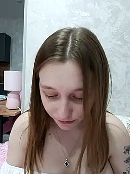 Bonechka online show from October 16, 2025, 7:33 pm