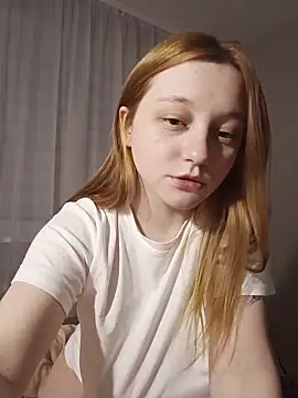 Bonechka online show from February 21, 2026, 11:51 pm