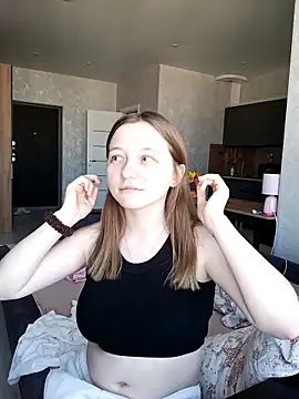 Bonechka online show from October 8, 2025, 7:32 am