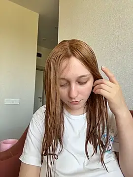 Bonechka online show from July 2, 2026, 9:59 am