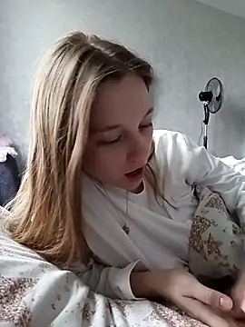 Bonechka online show from October 10, 2025, 6:14 am